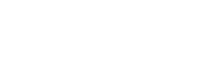 Kisimul