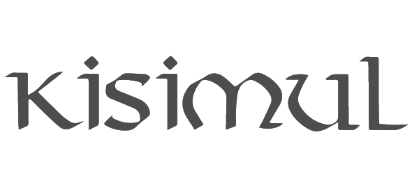 Kisimul